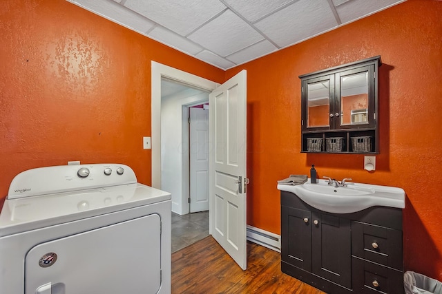 686 Mount Vernon Avenue Av, Marion, OH 43302 - photo 19