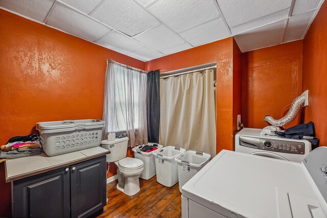 686 Mount Vernon Avenue Av, Marion, OH 43302 - photo 18
