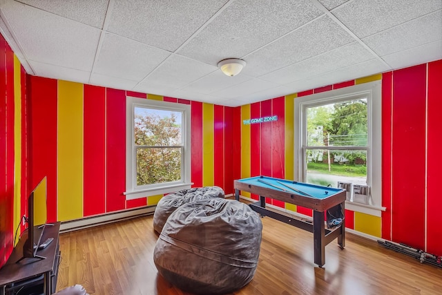 686 Mount Vernon Avenue Av, Marion, OH 43302 - photo 20
