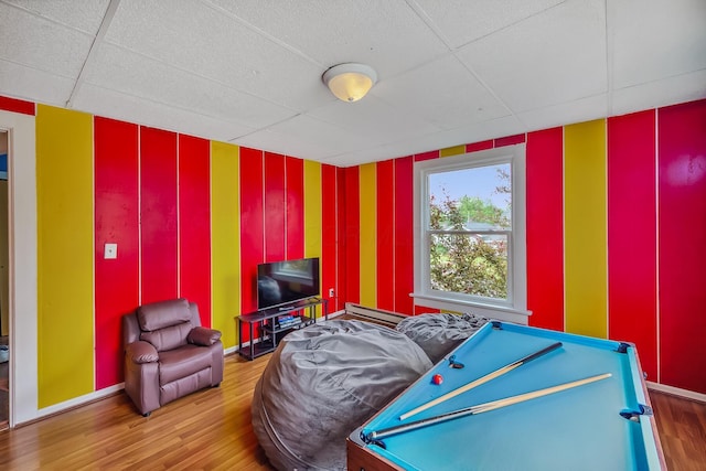 686 Mount Vernon Avenue Av, Marion, OH 43302 - photo 21
