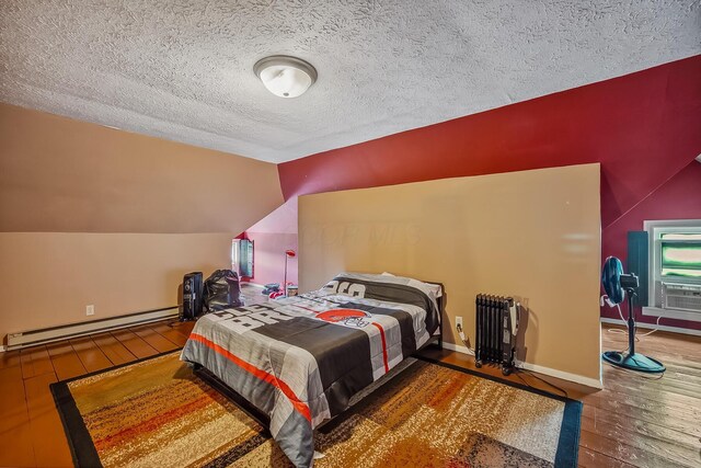686 Mount Vernon Avenue Av, Marion, OH 43302 - photo 23