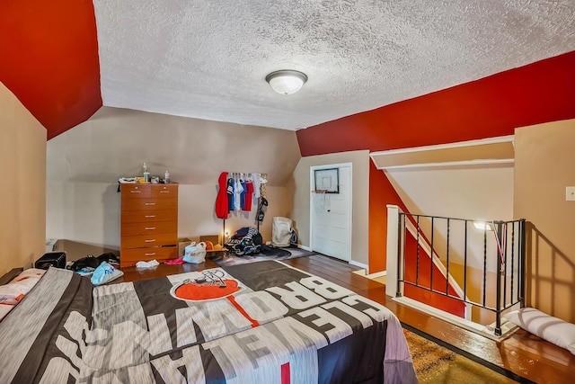 686 Mount Vernon Avenue Av, Marion, OH 43302 - photo 24