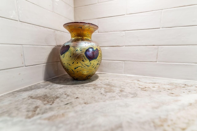5552 Quail Hollow Way, Westerville, OH 43082 - detailed view