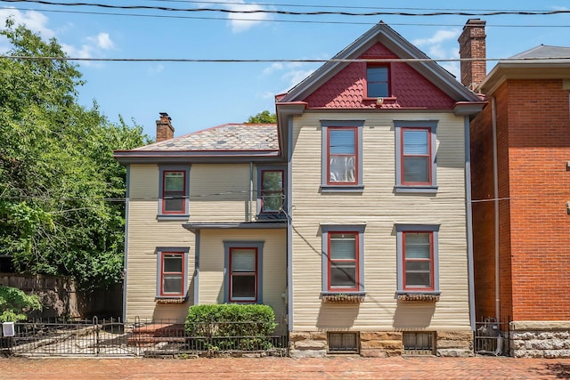 688 S 5th St, Columbus, OH 43206 - photo 2