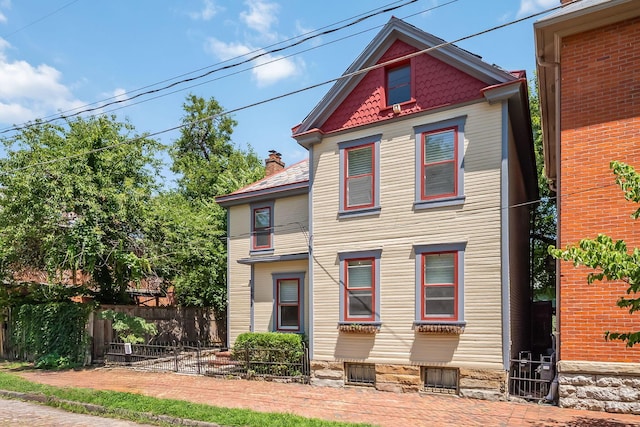 688 S 5th St, Columbus, OH 43206 - photo 3