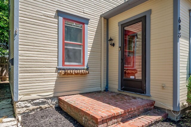 688 S 5th St, Columbus, OH 43206 - photo 4