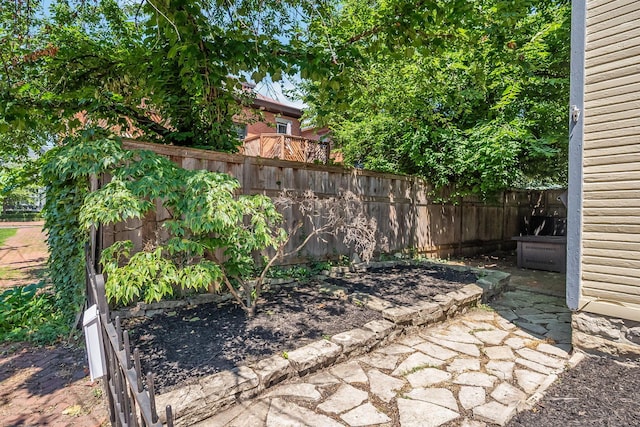 688 S 5th St, Columbus, OH 43206 - photo 5