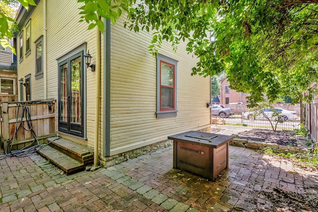 688 S 5th St, Columbus, OH 43206 - photo 6