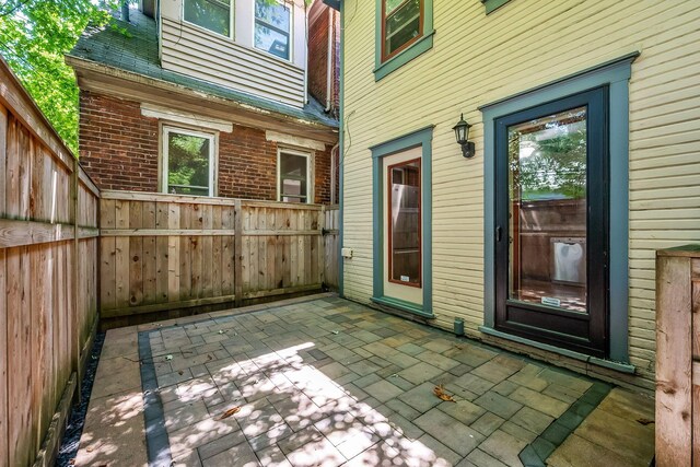 688 S 5th St, Columbus, OH 43206 - photo 8