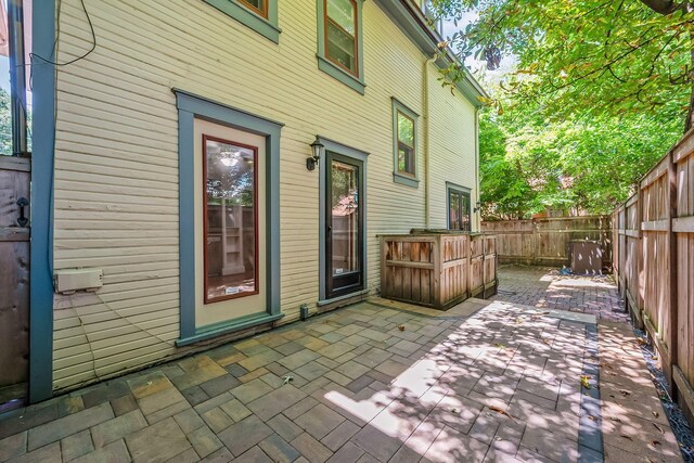 688 S 5th St, Columbus, OH 43206 - photo 9
