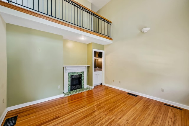 688 S 5th St, Columbus, OH 43206 - photo 11