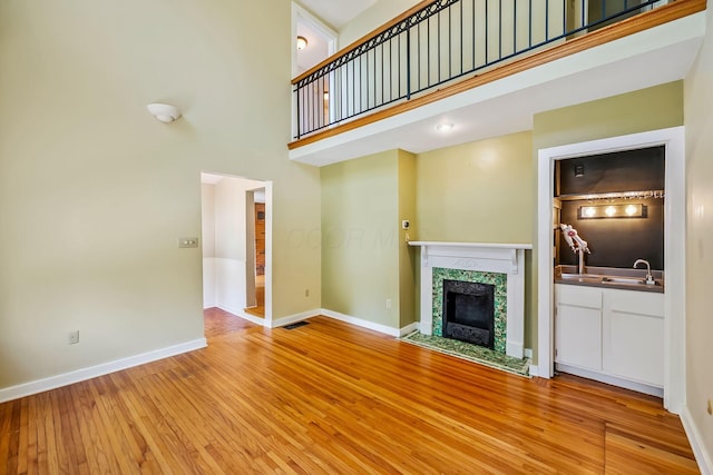 688 S 5th St, Columbus, OH 43206 - photo 12