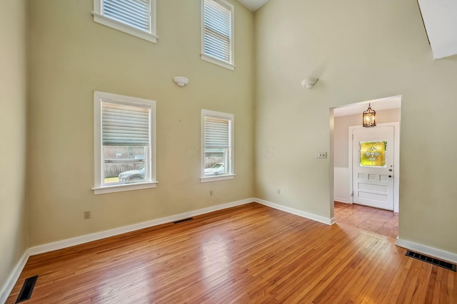 688 S 5th St, Columbus, OH 43206 - photo 13