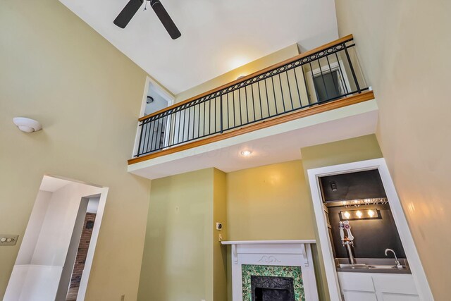 688 S 5th St, Columbus, OH 43206 - photo 14