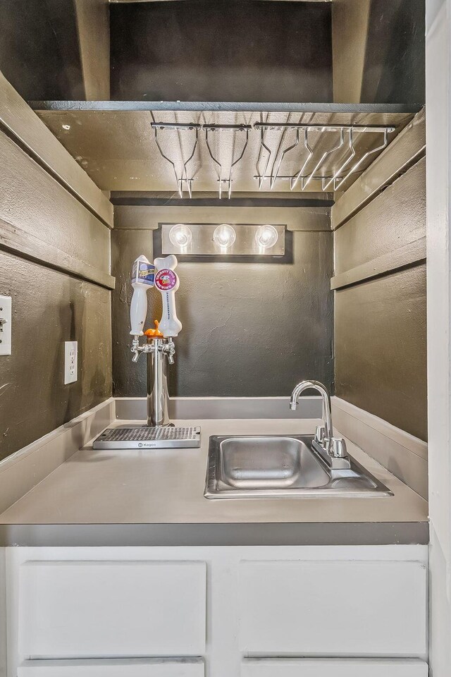 688 S 5th St, Columbus, OH 43206 - photo 15