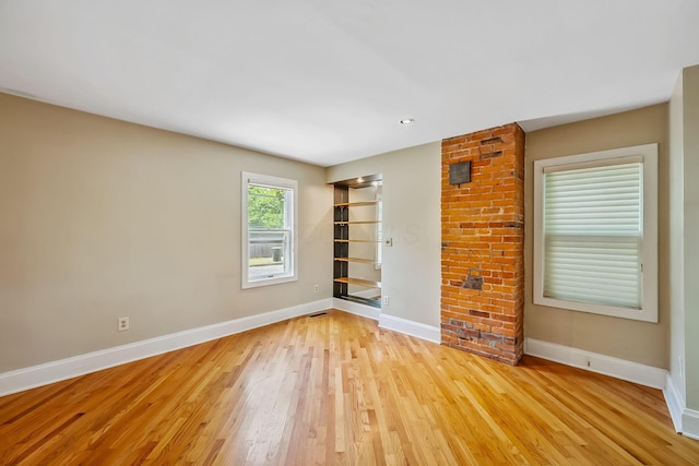 688 S 5th St, Columbus, OH 43206 - photo 17