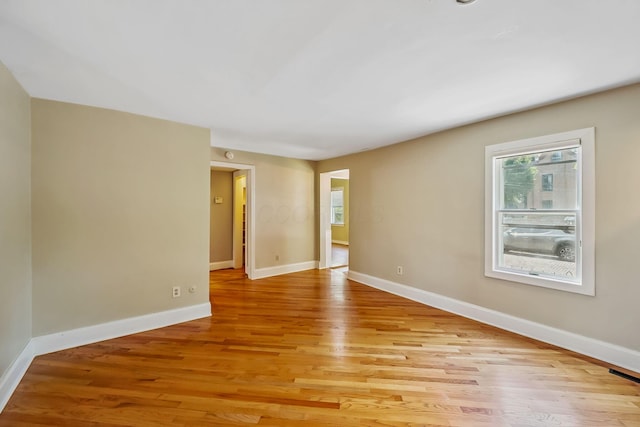 688 S 5th St, Columbus, OH 43206 - photo 18