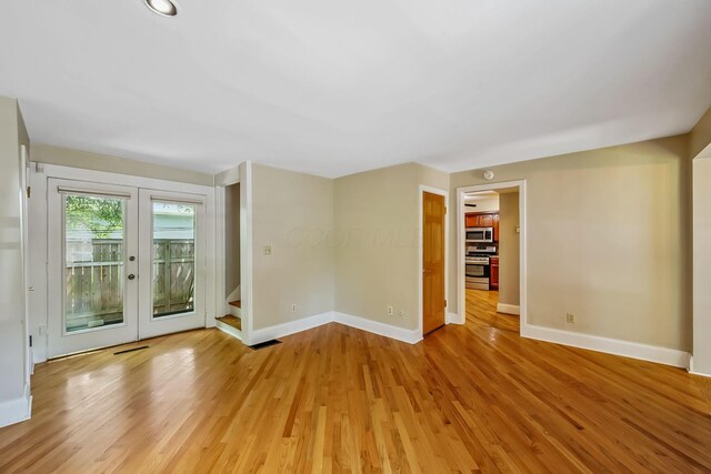 688 S 5th St, Columbus, OH 43206 - photo 19
