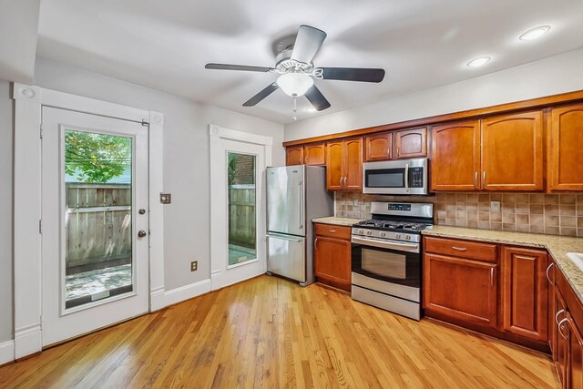 688 S 5th St, Columbus, OH 43206 - photo 20