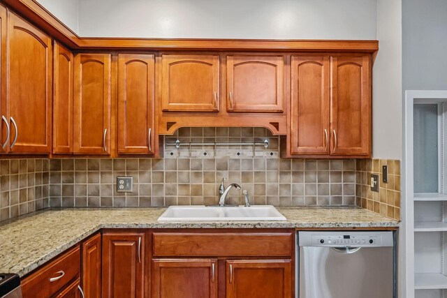 688 S 5th St, Columbus, OH 43206 - photo 22