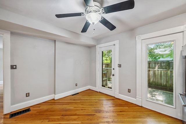 688 S 5th St, Columbus, OH 43206 - photo 23