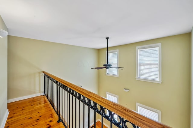 688 S 5th St, Columbus, OH 43206 - photo 24
