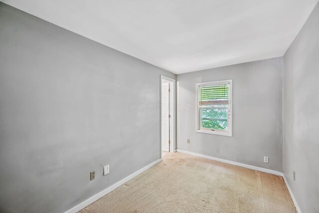 688 S 5th St, Columbus, OH 43206 - photo 25