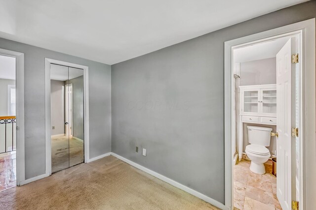 688 S 5th St, Columbus, OH 43206 - photo 26