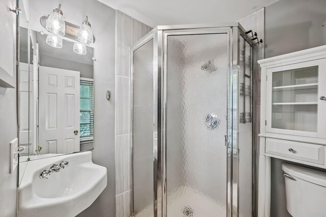 688 S 5th St, Columbus, OH 43206 - photo 27
