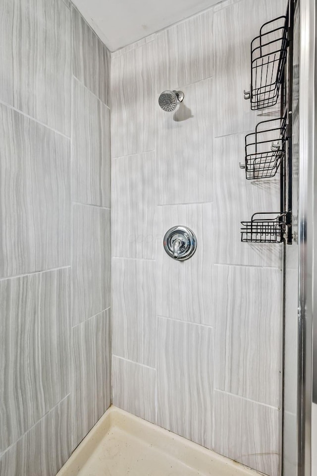 688 S 5th St, Columbus, OH 43206 - photo 28