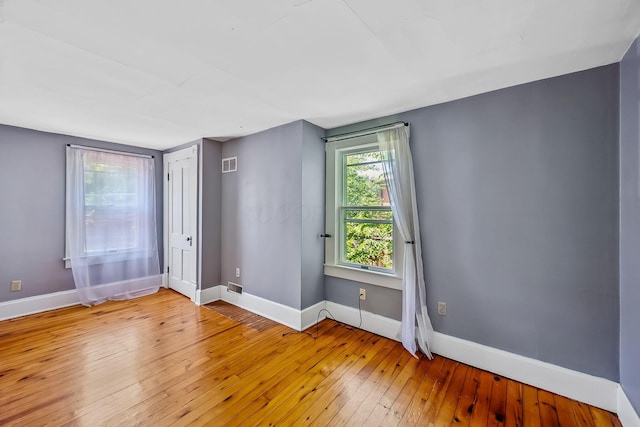 688 S 5th St, Columbus, OH 43206 - photo 29