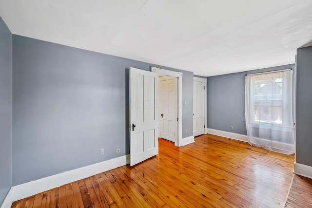 688 S 5th St, Columbus, OH 43206 - photo 30