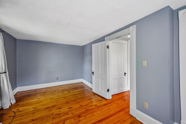 688 S 5th St, Columbus, OH 43206 - photo 31
