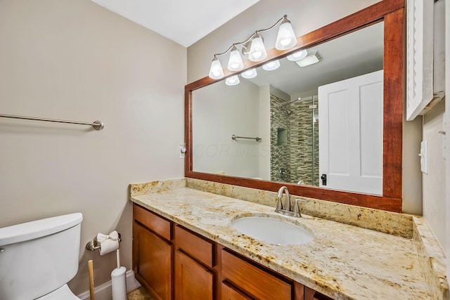 688 S 5th St, Columbus, OH 43206 - photo 32
