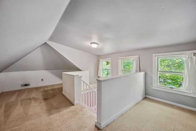 688 S 5th St, Columbus, OH 43206 - photo 34