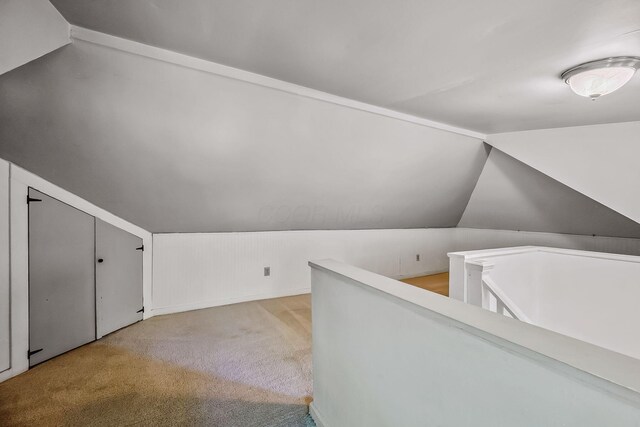 688 S 5th St, Columbus, OH 43206 - photo 35