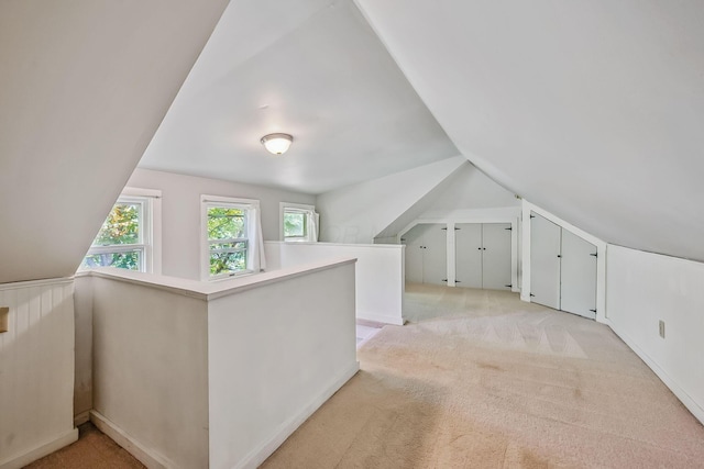 688 S 5th St, Columbus, OH 43206 - photo 36