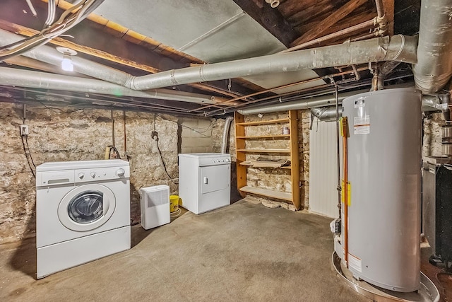 688 S 5th St, Columbus, OH 43206 - photo 37