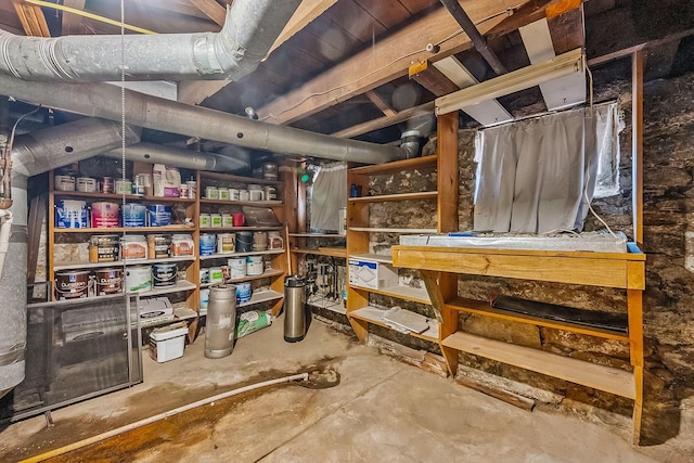 688 S 5th St, Columbus, OH 43206 - photo 38