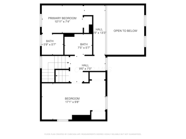 688 S 5th St, Columbus, OH 43206 - photo 40