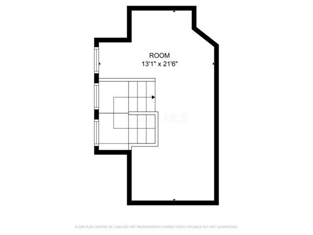 688 S 5th St, Columbus, OH 43206 - photo 41
