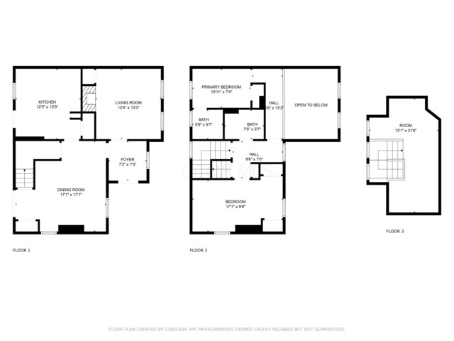 688 S 5th St, Columbus, OH 43206 - photo 42