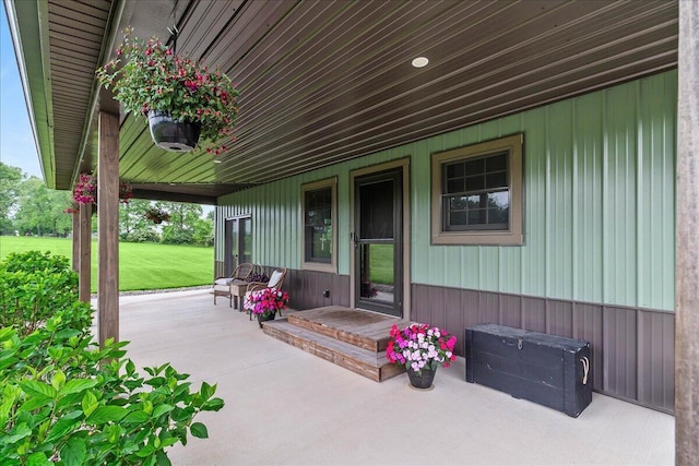 2512 County Road 29, Bellefontaine, OH 43311 - photo 3