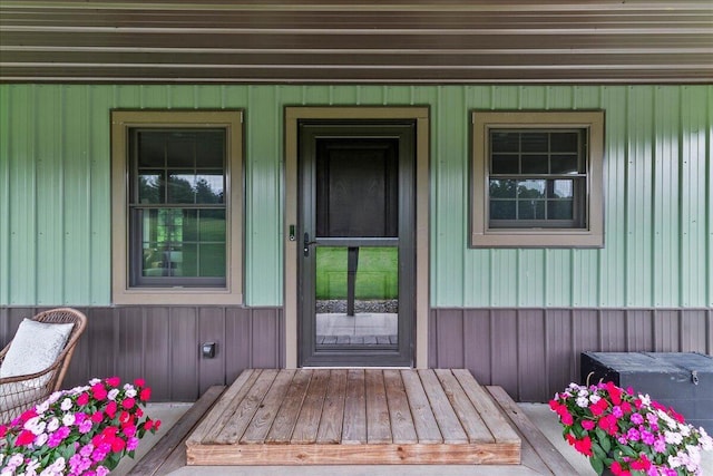 2512 County Road 29, Bellefontaine, OH 43311 - photo 5