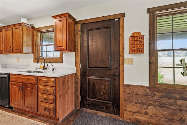 2512 County Road 29, Bellefontaine, OH 43311 - photo 6