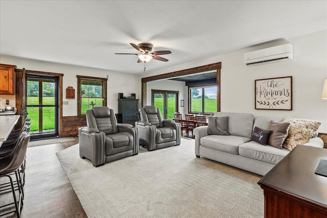 2512 County Road 29, Bellefontaine, OH 43311 - photo 9