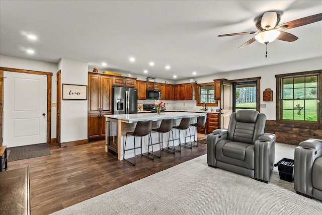 2512 County Road 29, Bellefontaine, OH 43311 - photo 10