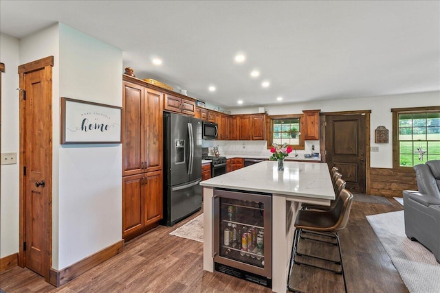 2512 County Road 29, Bellefontaine, OH 43311 - photo 12