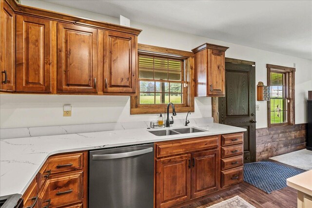 2512 County Road 29, Bellefontaine, OH 43311 - photo 14