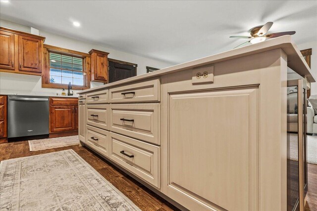 2512 County Road 29, Bellefontaine, OH 43311 - photo 15